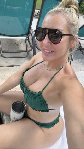 Full leaked Tanya truss private onlyfans photo