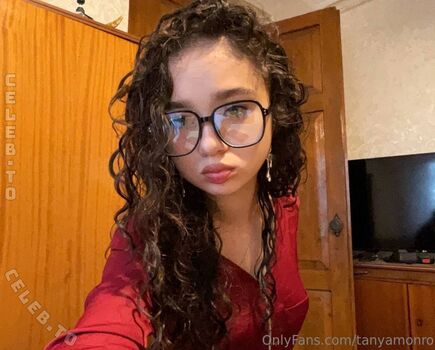 tanyamonro