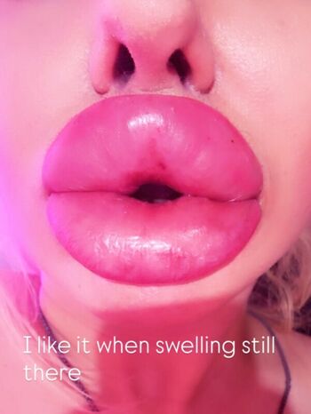 Full leaked Tanyangel private onlyfans photo