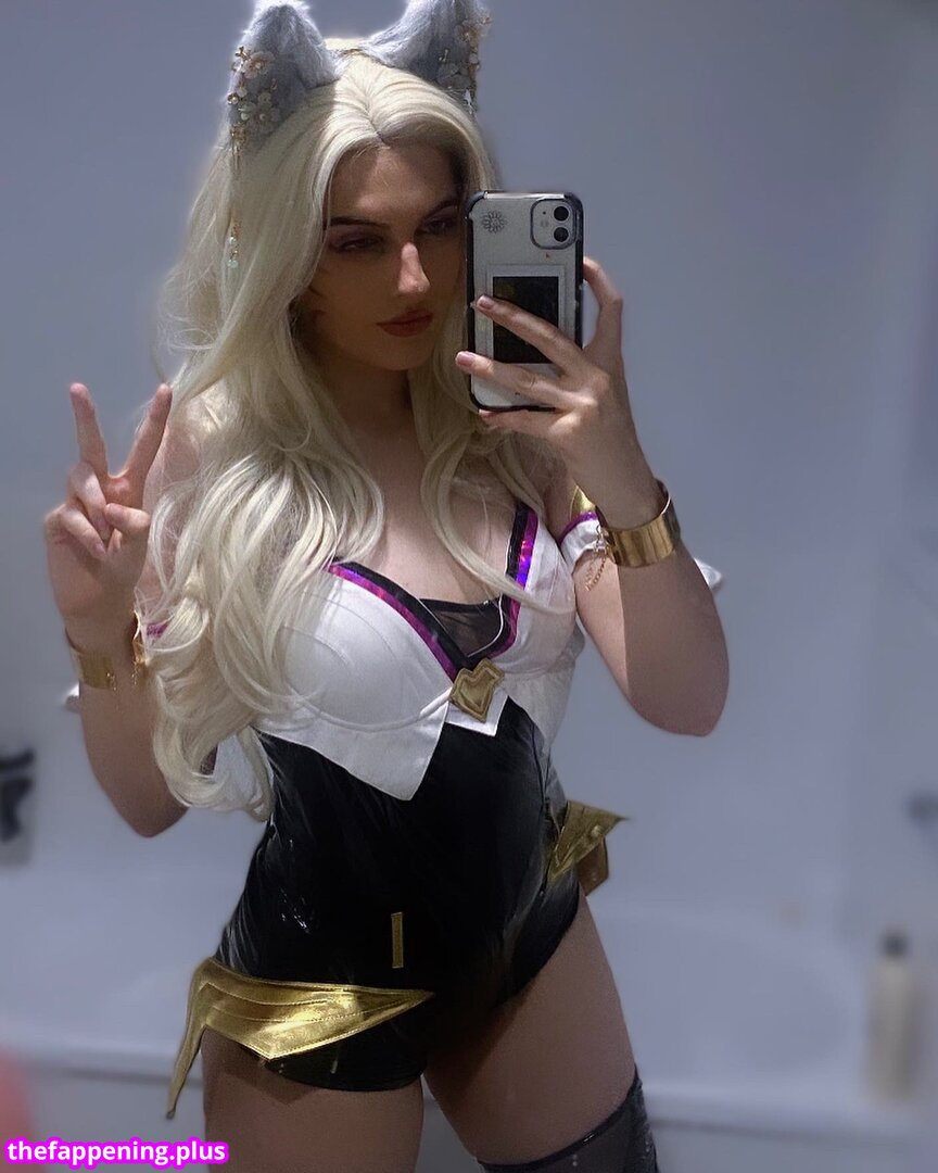 tanykadivine