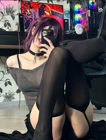 Full leaked Taoqcos private onlyfans photo