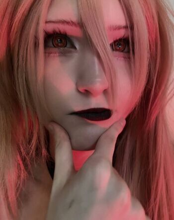 Full leaked Taoqcos private onlyfans photo