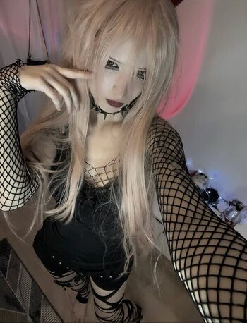 Full leaked Taoqcos private onlyfans photo