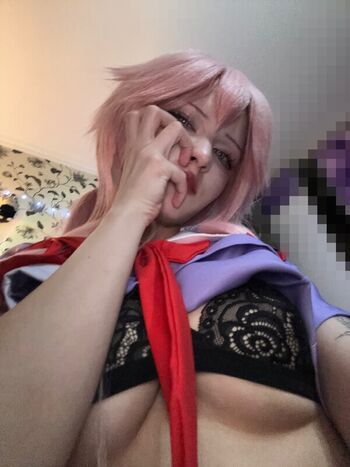 Full leaked Taoqcos private onlyfans photo