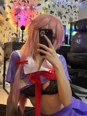 Full leaked Taoqcos private onlyfans photo