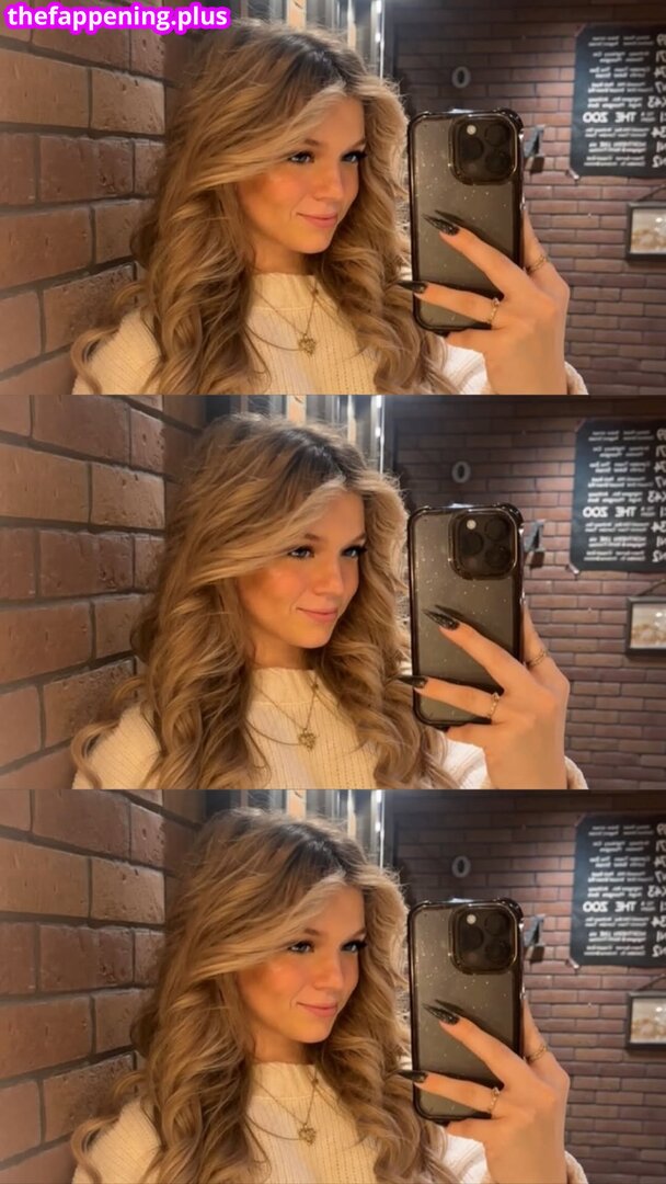 Tara Ashley Palmieri