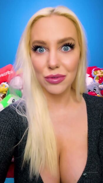 Full leaked Tara babcock  page private onlyfans photo