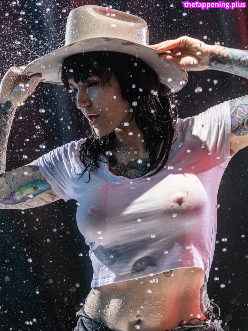 Tara Danielle Southerland