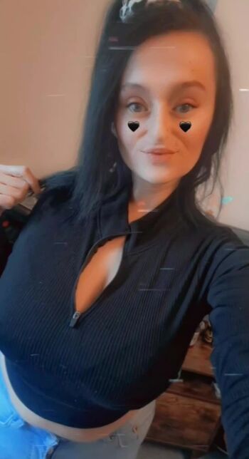 Full leaked Tara jayne williams page private onlyfans photo