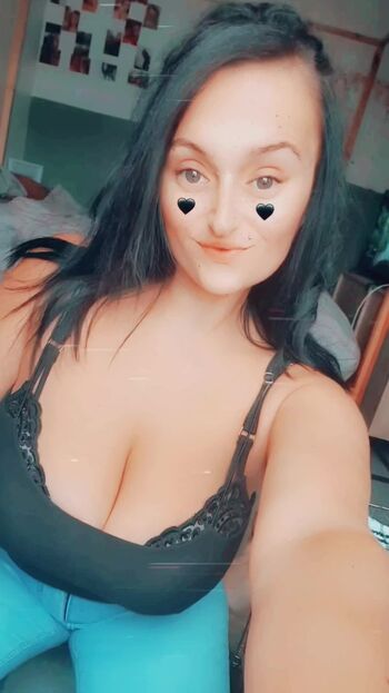 Full leaked Tara jayne williams private onlyfans photo