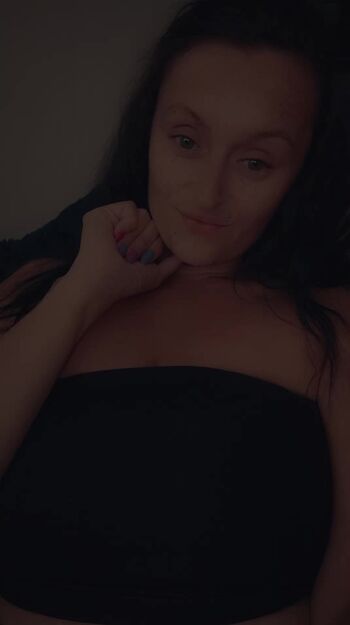 Full leaked Tara jayne williams private onlyfans photo