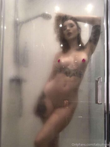 Full leaked Tara mawer private onlyfans photo