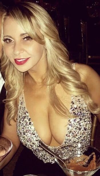 Tara Strong