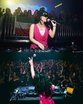 Full leaked Tara yummy page private onlyfans photo