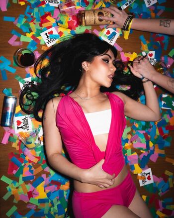 Full leaked Tara yummy page private onlyfans photo