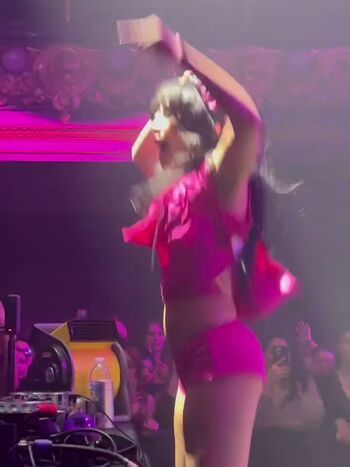 Full leaked Tara yummy page private onlyfans photo