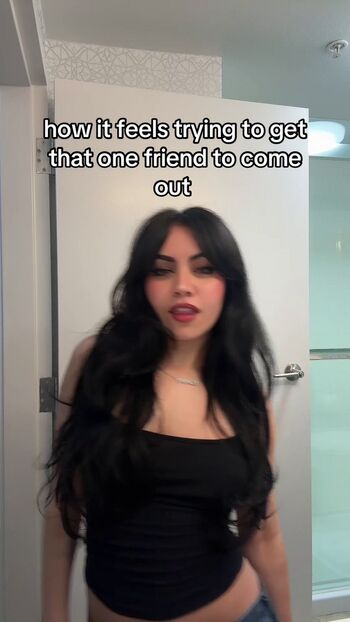 Full leaked Tara yummy page private onlyfans photo