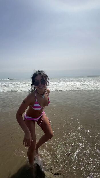 Full leaked Tara yummy page private onlyfans photo