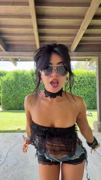 Full leaked Tara yummy private onlyfans photo