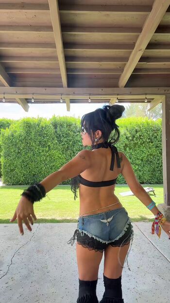 Full leaked Tara yummy private onlyfans photo