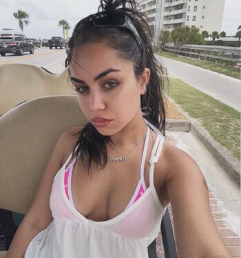 Full leaked Tara yummy private onlyfans photo
