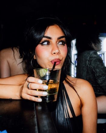 Full leaked Tara yummy private onlyfans photo