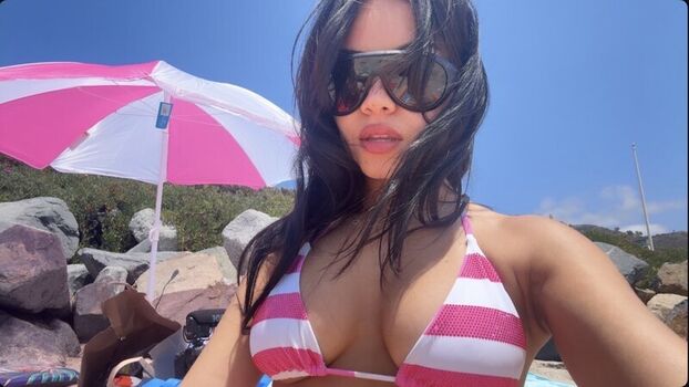 Full leaked Tara yummy page private onlyfans photo
