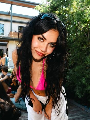 Full leaked Tara yummy private onlyfans photo