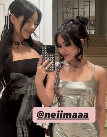 Full leaked Tara yummy private onlyfans photo