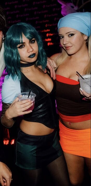Full leaked Tara yummy private onlyfans photo