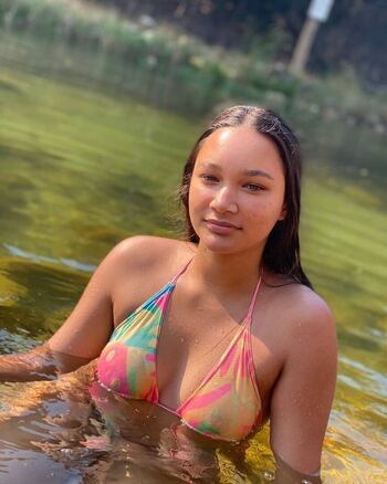Tarah Tarah