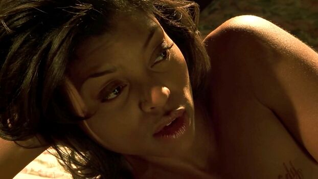 Full leaked Taraji p henson private onlyfans photo