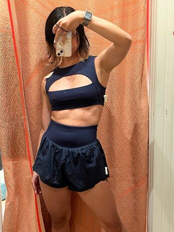 Full leaked Tarantunya private onlyfans photo
