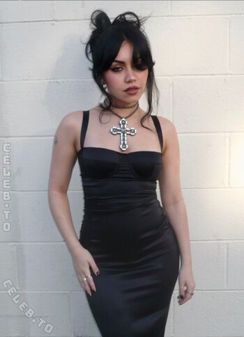 Full leaked Tarayummy private onlyfans photo