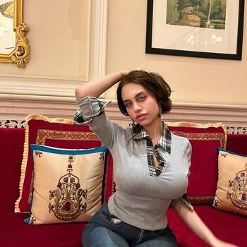 Full leaked Tarupratapsingh page private onlyfans photo