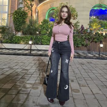 Full leaked Tarupratapsingh page private onlyfans photo