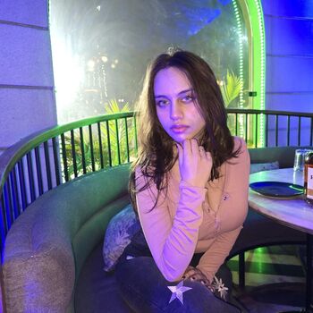 Full leaked Tarupratapsingh private onlyfans photo