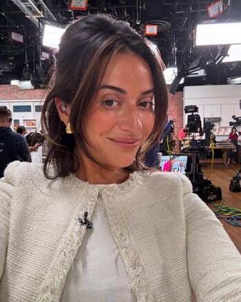 Tasha Geroulis