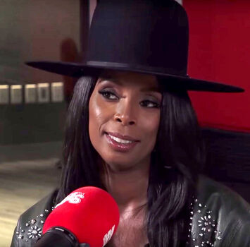 Full leaked Tasha smith private onlyfans photo