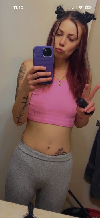 Full leaked Tashababyyxo private onlyfans photo
