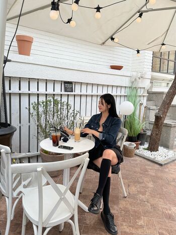 Full leaked Tashayung page private onlyfans photo