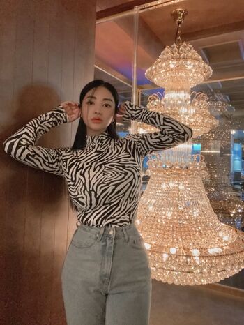 Full leaked Tashayung page private onlyfans photo