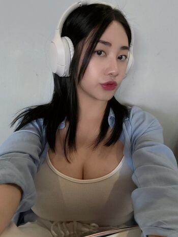 Full leaked Tashayung private onlyfans photo