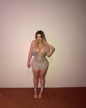 Full leaked Tashkbee private onlyfans photo