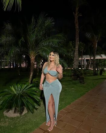 tashkbee