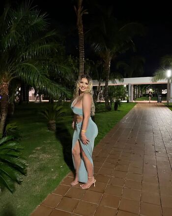 Full leaked Tashkbee private onlyfans photo
