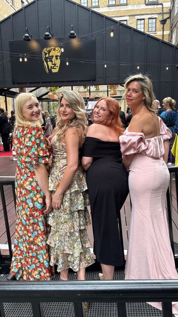 Full leaked Taskmaster women private onlyfans photo