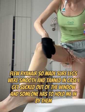 Full leaked Taskmaster women private onlyfans photo