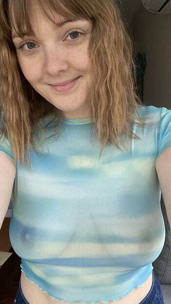 Full leaked Tassie private onlyfans photo