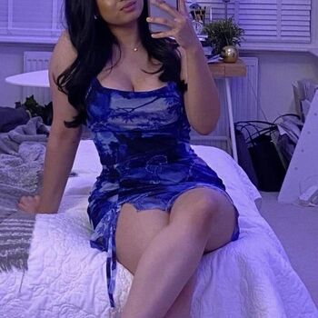 Full leaked Tasss xoi private onlyfans photo